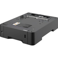 Kyocera 1203V00KL0, Vassoio carta bianco