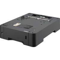 Kyocera PF-5150 Vassoio carta 600 fogli grigio scuro, Vassoio carta, Kyocera, 600 fogli, 60 - 220 g/m², Grigio, A4, A5, B5, Letter, Legal Custom (92 - 216 x 162 - 356 mm), 92.1 × 165.1 (Com6), 114×162 (Youkei2)