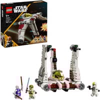 LEGO 75432