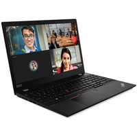 Lenovo 173197, Notebook Nero