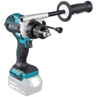 Makita DHP486Z, Cordless blu/Nero
