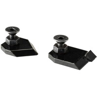 Makita Lama di ricambio per punta per terra Ø 80mm 