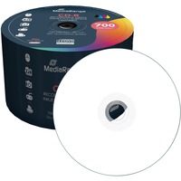 CD-R 700 MB