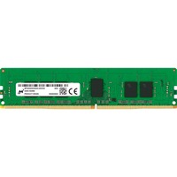 Micron MTA9ASF2G72PZ-3G2R, Memoria verde