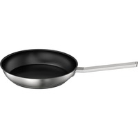 Neff Z9428CF0, Padella Nero