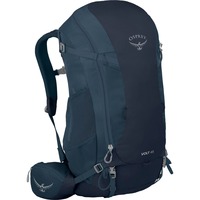 Osprey 10004174 blu