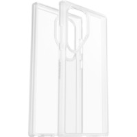 Otterbox 77-94677, Custodia per telefono trasparente