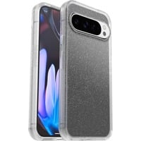 Otterbox Symmetry Clear, Custodia per telefono trasparente