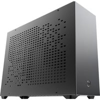 RAIJINTEK 0R20B00202, Chassis Tower Nero