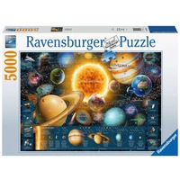 Ravensburger 16720 