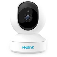Reolink T1 Pro bianco