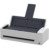 Ricoh PA03805-B001, Input scanner bianco