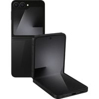 SAMSUNG  Galaxy Z Flip7 FE 256GB, Handy Nero