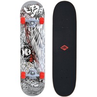 510601, Skateboard 510601, Skateboard