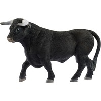 Schleich 13875 