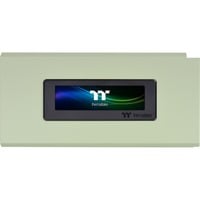 Thermaltake AC-064-OOENAN-A1, Visualizzazione verde