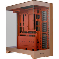 Thermaltake CA-1Z8-00MGWN-00, Chassis Tower grigio