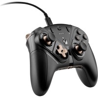 Image of eSwap X2 Pro Controller