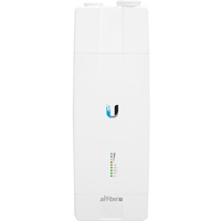 Ubiquiti AF-11 bianco