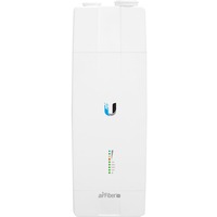 Ubiquiti AF-11, Modulo radio bianco