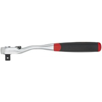 Wiha 45627, Pistola Nero/Rosso