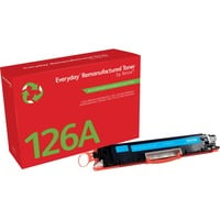 Xerox Toner ciano quotidiano 106R02258 