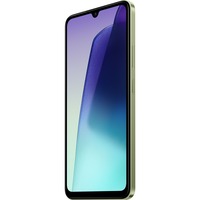 Xiaomi MZB0HVREU, Handy verde