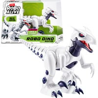 ZURU 71152 Giocattoli interattivi, Gioco figura Robo Alive 71152, Bambino/Bambina, 3 anno/i