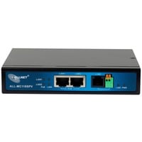 Image of ALL-MC116SPV-VDSL2