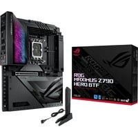 ASUS 90MB1H50-M0EAY0