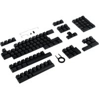 ASUS 90MP0280-BAUA00, copritasto Nero