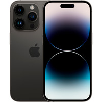 Apple 4-00-10007 Nero