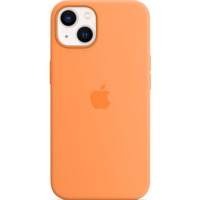 Apple MM243ZM/A arancione 