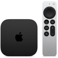 Apple MN873FD/A, Streaming client Nero
