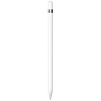 Apple Pencil (1. Generation) Generalüberholt bianco