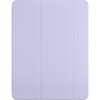 Apple Smart Folio, Custodia per tablet lilla