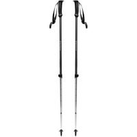 BD1122310001ALL1, Attrezzature per il fitness BD1122310001ALL1, Attrezzature per il fitness