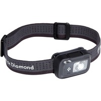 BD6206630004ALL1, Luce LED BD6206630004ALL1, Luce LED