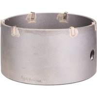 Bosch ‎2608550617 sega per trapano 1 pz Singolo, Trapano, Metallo, 828 g, 1 pz, 1 pz