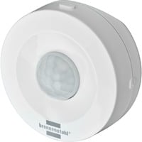 Brennenstuhl 1293900, Rilevatore di movimento bianco