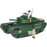 COBI COBI-3128 