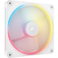 Corsair CO-9051055-WW, Ventola bianco
