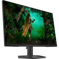 Dell SE2725HG Monitor PC 68,6 cm (27") 1920 x 1080 Pixel Full HD LCD Nero, Monitor di gioco Nero, 68,6 cm (27"), 1920 x 1080 Pixel, Full HD, LCD, 1 ms, Nero