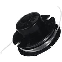 EINHELL 3405086 accessorio per decespugliatore e tagliabordi Nero, Einhell, 1 pz, 90 mm, 60 mm, 95 mm