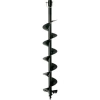 EINHELL 3437010