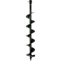 EINHELL 3437010, Trivello per terreno