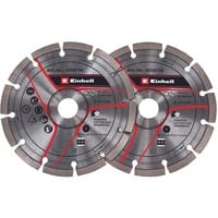 EINHELL 4350736, Lama 