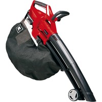 Image of GE-CL 36 Li E-Solo soffiatore di foglie cordless 210 km/h Litio cod004