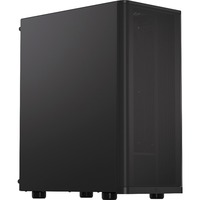 ENDORFY EY2A001, Chassis Tower Nero