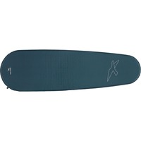 Easy Camp 300067, Stuoia blu scuro